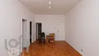 Foto 9 de Apartamento com 3 Quartos à venda, 140m² em Flamengo, Rio de Janeiro