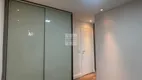 Foto 4 de Apartamento com 3 Quartos à venda, 63m² em Vila Andrade, São Paulo