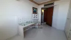 Foto 37 de Apartamento com 3 Quartos à venda, 166m² em Menino Deus, Porto Alegre