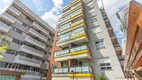 Foto 21 de Apartamento com 1 Quarto à venda, 40m² em Pompeia, São Paulo