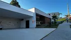 Foto 3 de Casa de Condomínio com 4 Quartos à venda, 500m² em Residencial Mosaico Essence, Mogi das Cruzes
