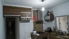 Foto 17 de Casa com 2 Quartos à venda, 125m² em Cidade Nova Jacarei, Jacareí