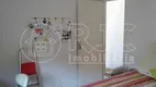 Foto 11 de Apartamento com 4 Quartos à venda, 165m² em Alto da Boa Vista, Rio de Janeiro