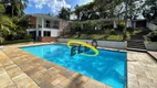 Foto 41 de Casa com 4 Quartos à venda, 850m² em Granja Viana, Cotia