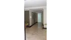 Foto 9 de Apartamento com 3 Quartos à venda, 97m² em Vila Monte Alegre, São Paulo