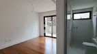 Foto 37 de Apartamento com 4 Quartos à venda, 302m² em Bom Pastor, Juiz de Fora