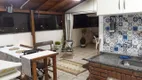 Foto 57 de Cobertura com 3 Quartos à venda, 180m² em Anchieta, São Bernardo do Campo