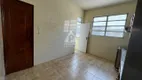 Foto 28 de Apartamento com 3 Quartos à venda, 155m² em Lagoa, Rio de Janeiro