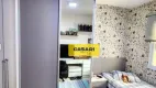 Foto 24 de Apartamento com 2 Quartos à venda, 72m² em Vila Príncipe de Gales, Santo André