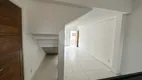 Foto 20 de Casa de Condomínio com 2 Quartos à venda, 65m² em Centro, Vargem Grande Paulista