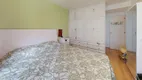 Foto 6 de Apartamento com 3 Quartos à venda, 120m² em São Conrado, Rio de Janeiro