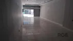 Foto 3 de Ponto Comercial para alugar, 1m² em Centro Histórico, Porto Alegre