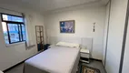 Foto 15 de Apartamento com 4 Quartos à venda, 167m² em Miramar, João Pessoa