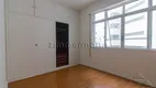 Foto 10 de Apartamento com 3 Quartos à venda, 163m² em Jardim América, São Paulo