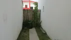 Foto 7 de com 2 Quartos à venda, 90m² em Taperapuan, Porto Seguro