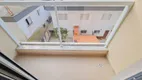 Foto 12 de Apartamento com 2 Quartos para alugar, 52m² em Enseada, Guarujá