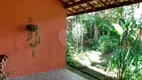 Foto 20 de Casa com 4 Quartos à venda, 261m² em Jardim Petropolis, Itapecerica da Serra