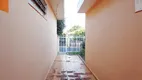 Foto 19 de Casa com 4 Quartos à venda, 240m² em Jardim Independencia, Ribeirão Preto