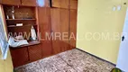 Foto 12 de Apartamento com 2 Quartos à venda, 76m² em Damas, Fortaleza