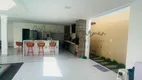 Foto 16 de Casa de Condomínio com 5 Quartos à venda, 250m² em Barra do Jacuipe Monte Gordo, Camaçari