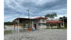 Foto 15 de Lote/Terreno à venda, 375m² em Taperapuan, Porto Seguro