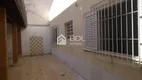 Foto 6 de Imóvel Comercial com 3 Quartos à venda, 240m² em Jardim Paraíso, Campinas