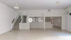 Foto 13 de Ponto Comercial com 2 Quartos para alugar, 300m² em Floresta, Belo Horizonte