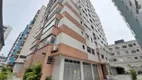 Foto 14 de Apartamento com 1 Quarto à venda, 58m² em Boqueirão, Praia Grande