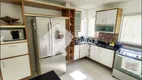 Foto 18 de Casa de Condomínio com 4 Quartos à venda, 500m² em Barra da Tijuca, Rio de Janeiro