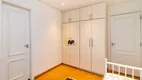 Foto 23 de Apartamento com 4 Quartos à venda, 285m² em Paraíso do Morumbi, São Paulo