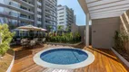 Foto 8 de Apartamento com 3 Quartos para alugar, 103m² em Swiss Park, Campinas