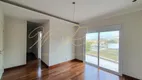 Foto 15 de Casa de Condomínio com 3 Quartos à venda, 288m² em DAMHA, Piracicaba