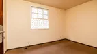 Foto 5 de Casa com 3 Quartos à venda, 137m² em São Dimas, Piracicaba