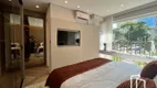 Foto 19 de Apartamento com 2 Quartos à venda, 75m² em Vila Clementino, São Paulo