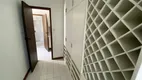 Foto 26 de Apartamento com 3 Quartos à venda, 103m² em Barra, Salvador