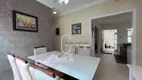 Foto 16 de Casa com 2 Quartos à venda, 186m² em Balneário Stella Maris, Peruíbe