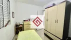 Foto 12 de Apartamento com 2 Quartos à venda, 45m² em Jardim Ipanema, Santo André