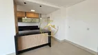 Foto 21 de Apartamento com 3 Quartos para venda ou aluguel, 170m² em Nova Campinas, Campinas