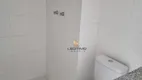 Foto 11 de Apartamento com 2 Quartos à venda, 79m² em Vila Guilherme, São Paulo