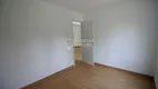 Foto 6 de Apartamento com 2 Quartos à venda, 55m² em Saúde, São Paulo