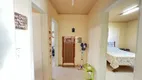 Foto 17 de Casa com 3 Quartos à venda, 98m² em Nazaré, Cidreira