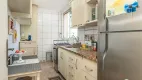 Foto 4 de Apartamento com 1 Quarto à venda, 57m² em Centro Histórico, Porto Alegre