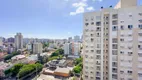 Foto 2 de Apartamento com 3 Quartos à venda, 79m² em Passo da Areia, Porto Alegre