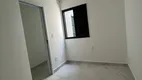 Foto 11 de Sobrado com 3 Quartos à venda, 147m² em Vila Francisco Matarazzo, Santo André