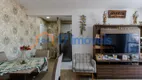 Foto 4 de Apartamento com 2 Quartos à venda, 63m² em Vila Carrão, São Paulo