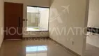 Foto 3 de Casa com 3 Quartos à venda, 108m² em Jardim Colorado, Goiânia