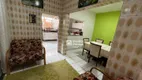 Foto 21 de Casa com 4 Quartos à venda, 265m² em Duas Pedras, Nova Friburgo