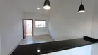 Foto 9 de Casa com 3 Quartos à venda, 101m² em São Caetano, Luziânia