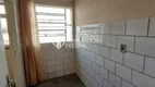 Foto 15 de Apartamento com 1 Quarto à venda, 37m² em Jardim Leopoldina, Porto Alegre