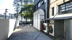Foto 4 de Galpão/Depósito/Armazém para venda ou aluguel, 950m² em Tamboré, Barueri